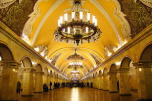 metro-moskva
